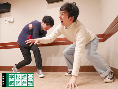 151204_unei21.jpg 151204_unei21.jpg