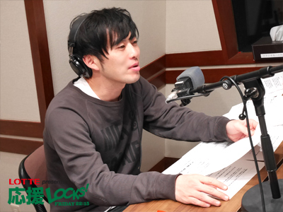 151218_ouen03.jpg 151218_ouen03.jpg