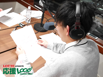 151218_ouen04.jpg 151218_ouen04.jpg