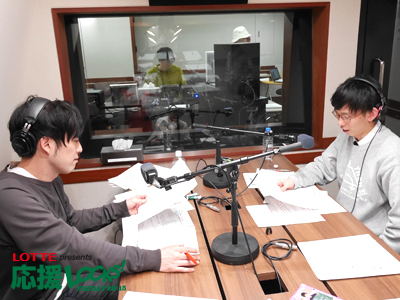 151218_ouen05.jpg 151218_ouen05.jpg