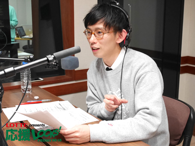 151218_ouen06.jpg 151218_ouen06.jpg