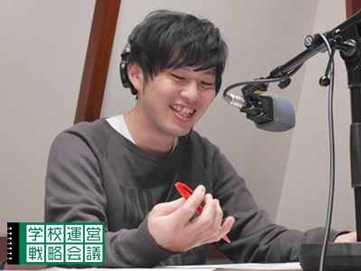 151218_unei04.jpg 151218_unei04.jpg