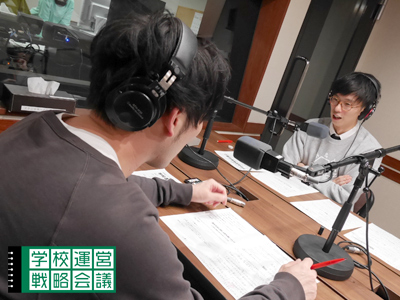 151218_unei07.jpg 151218_unei07.jpg