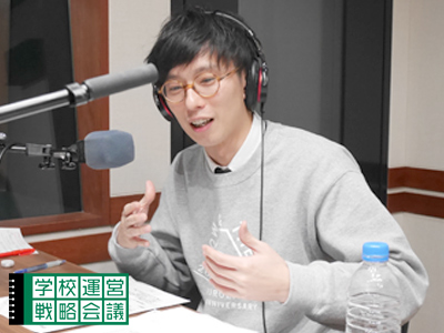 151218_unei09.jpg 151218_unei09.jpg