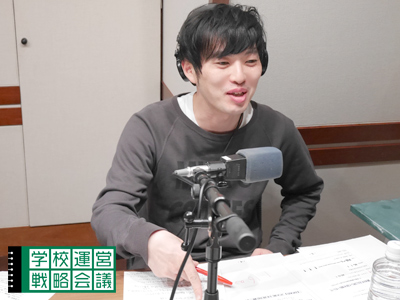 151218_unei16.jpg 151218_unei16.jpg