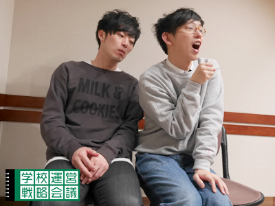 151218_unei18.jpg 151218_unei18.jpg