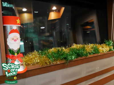 151224_sol00.jpg 151224_sol00.jpg