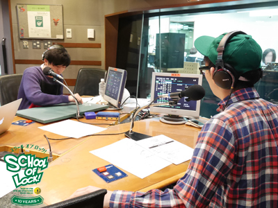 151224_sol02.jpg 151224_sol02.jpg