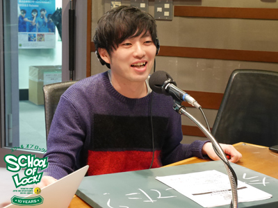 151224_sol03.jpg 151224_sol03.jpg