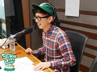 151224_sol04.jpg 151224_sol04.jpg