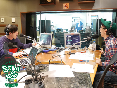 151224_sol05.jpg 151224_sol05.jpg