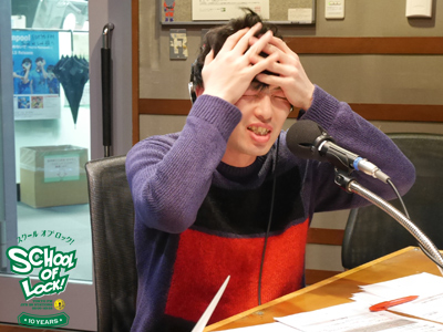 151224_sol06inoki.jpg 151224_sol06inoki.jpg