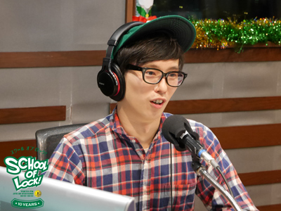 151224_sol07.jpg 151224_sol07.jpg