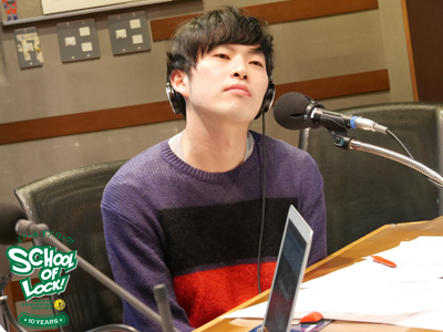 151224_sol08.jpg 151224_sol08.jpg