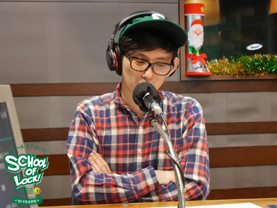 151224_sol09.jpg 151224_sol09.jpg