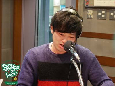 151224_sol10inoki.jpg 151224_sol10inoki.jpg