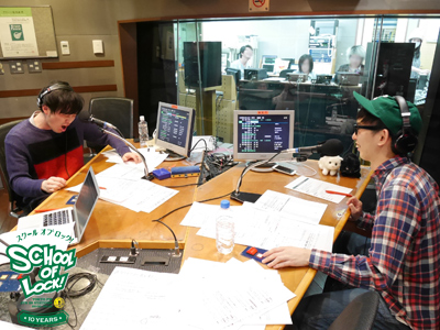 151224_sol11inoki.jpg 151224_sol11inoki.jpg