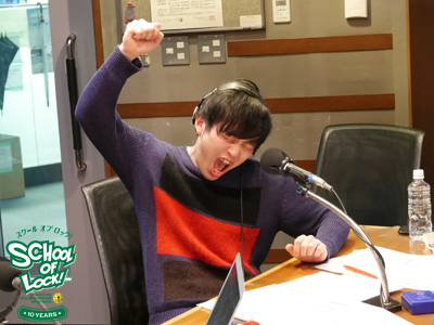 151224_sol12inoki.jpg 151224_sol12inoki.jpg