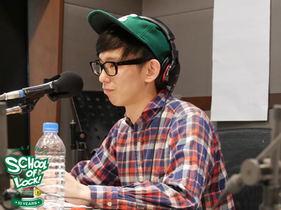 151224_sol13.jpg 151224_sol13.jpg