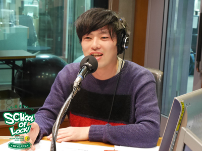 151224_sol14.jpg 151224_sol14.jpg