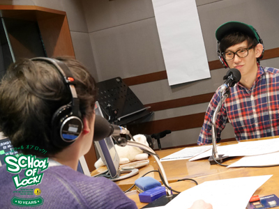 151224_sol15.jpg 151224_sol15.jpg