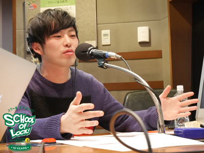 151224_sol16.jpg 151224_sol16.jpg