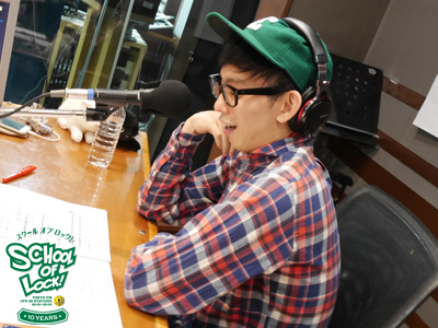 151224_sol17.jpg 151224_sol17.jpg