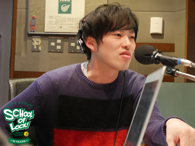 151224_sol18inoki.jpg 151224_sol18inoki.jpg