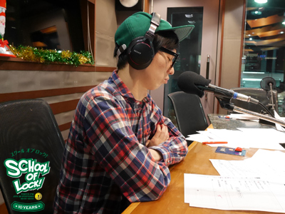 151224_sol20.jpg 151224_sol20.jpg