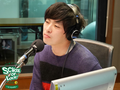 151224_sol21.jpg 151224_sol21.jpg