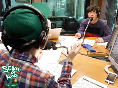 151224_sol22.jpg 151224_sol22.jpg