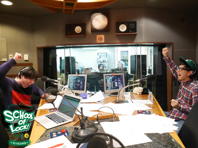 151224_sol24inoki.jpg 151224_sol24inoki.jpg