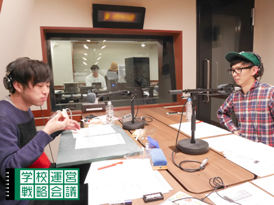 151225_unei02.jpg 151225_unei02.jpg