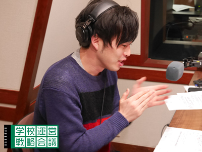 151225_unei08.jpg 151225_unei08.jpg