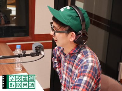 151225_unei09.jpg 151225_unei09.jpg