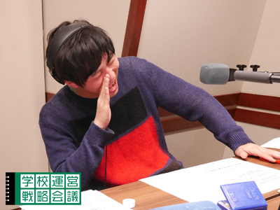 151225_unei11.jpg 151225_unei11.jpg