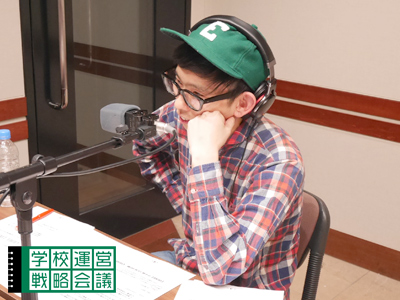 151225_unei15.jpg 151225_unei15.jpg