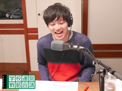 151225_unei16.jpg 151225_unei16.jpg