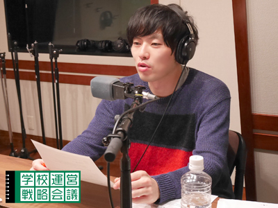 151225_unei18.jpg 151225_unei18.jpg