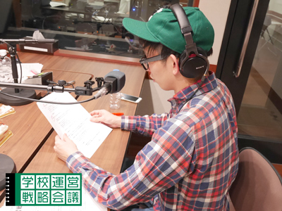 151225_unei19.jpg 151225_unei19.jpg