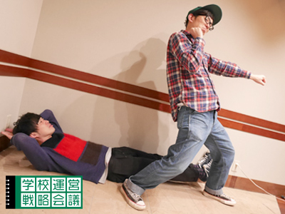 151225_unei21.jpg 151225_unei21.jpg