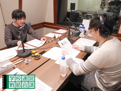 160101_unei02.jpg 160101_unei02.jpg