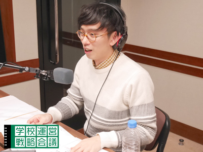 160101_unei10.jpg 160101_unei10.jpg