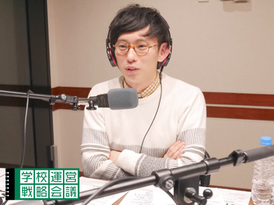 160101_unei13.jpg 160101_unei13.jpg