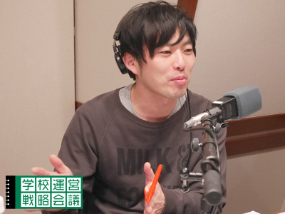 160101_unei17.jpg 160101_unei17.jpg