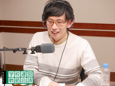 160101_unei20.jpg 160101_unei20.jpg