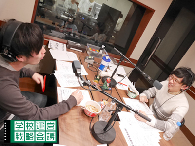 160101_unei21.jpg 160101_unei21.jpg