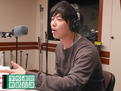 160101_unei22.jpg 160101_unei22.jpg