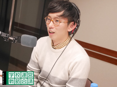 160101_unei24.jpg 160101_unei24.jpg