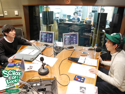 160104_sol02.jpg 160104_sol02.jpg